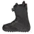 Burton Mint Boa Snowboard Boots - Women's 2018 Black - R