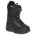 Burton Mint Boa Snowboard Boots - Women's 2018 Black - R