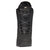 Burton Moto Boa Snowboard Boots 2018 Black - R