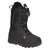 Burton Moto Boa Snowboard Boots 2018 Black - R