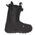 Burton Moto Boa Snowboard Boots 2018 Black - R