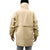 FW Root Anorak Prairie Sand