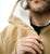 FW Root Anorak Prairie Sand