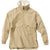 FW Root Anorak Prairie Sand