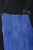 FW Manifest 2L Bibs Sodalite Blue