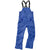 FW Manifest 2L Bibs Sodalite Blue