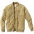 FW Catalyst Riding Shirt Prairie Sand
