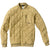 FW Catalyst Riding Shirt Prairie Sand