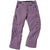 FW Catalyst 2L Pants Purple Mist