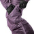 FW Catalyst 2L Pants Purple Mist