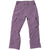 FW Catalyst 2L Pants Purple Mist