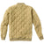 FW Catalyst Riding Shirt Prairie Sand