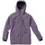 FW Catalyst 2L Jacket Purple Mist