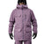 FW Catalyst 2L Jacket Purple Mist