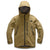 The North Face Freethinker FUTURELIGHT™ Jacket - Women's British Khaki