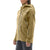 The North Face Freethinker FUTURELIGHT™ Jacket - Women's British Khaki