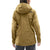The North Face Freethinker FUTURELIGHT™ Jacket - Women's British Khaki