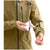The North Face Freethinker FUTURELIGHT™ Jacket - Women's British Khaki