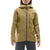 The North Face Freethinker FUTURELIGHT™ Jacket - Women's British Khaki