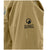 The North Face Freethinker FUTURELIGHT™ Jacket - Women's British Khaki