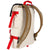 Topo Designs x New Balance Rover Pack Natural Canvas/Natural Suede