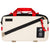 Topo Designs x New Balance Quick Pack Natural Canvas/Natural Suede