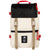 Topo Designs x New Balance Rover Pack Natural Canvas/Natural Suede