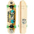 Sector 9 Van Bamboozler Cruiser Complete