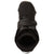 Burton Photon Step On Wide Snowboard Boots 2020 Black