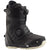 Burton Photon Step On Wide Snowboard Boots 2020 Black