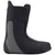 Burton Photon Step On Wide Snowboard Boots 2020 Black