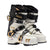 Full Tilt Plush 6 Ski Boots - Women's 2020 Black/Gold