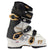 Full Tilt Plush 6 Ski Boots - Women's 2020 Black/Gold