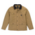 Vans Drill Chore MTE Jacket Dirt