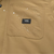 Vans Drill Chore MTE Jacket Dirt
