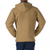 Vans Drill Chore MTE Jacket Dirt