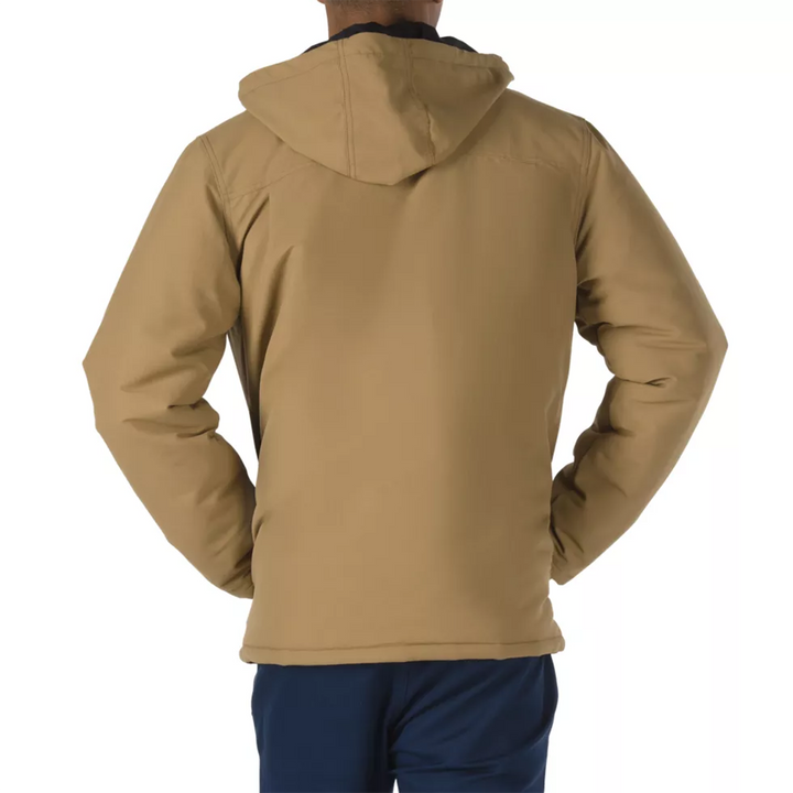 Vans Drill Chore MTE Jacket Dirt