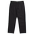 Vans Authentic Glide Pro Chinos Black