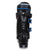 Scarpa Maestrale XT Alpine Touring Ski Boots 2022 Grey/Black/Blue