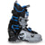 Scarpa Maestrale XT Alpine Touring Ski Boots 2022 Grey/Black/Blue