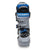 Scarpa Maestrale XT Alpine Touring Ski Boots 2022 Grey/Black/Blue