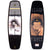 Liquid Force Virago Wakeboard - Women's 2020