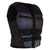 Liquid Force Diva CGA Wake Vest - Women's 2020 Black/Purple