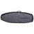 Liquid Force DLX 4 Board Traveler Surf & Skim Bag 2024