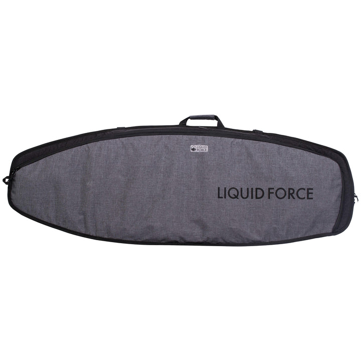 Liquid Force DLX 4 Board Traveler Surf & Skim Bag 2024