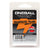 OneBall F-1 Graphite Snowboard Wax - All Temp Graphite