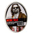 OneBall The Dude Snowboard Wax - All Temp None