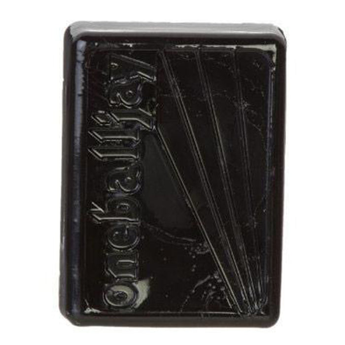 OneBall F-1 Graphite Snowboard Wax - All Temp Graphite