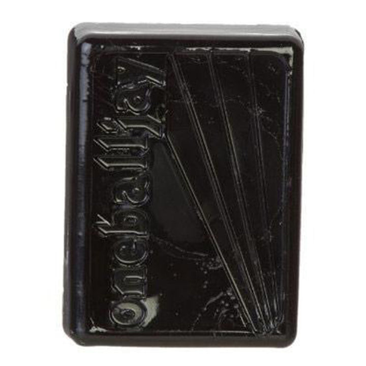 OneBall F-1 Graphite Snowboard Wax - All Temp Graphite
