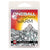 OneBall 4WD Warm Snowboard Wax - (32° to 26°F) None